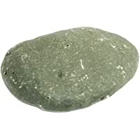 Bird Key Rock - Llavero para exteriores